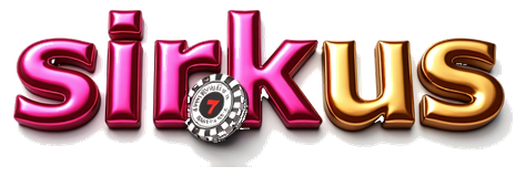 sirkus 4d