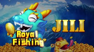 sirkus 4d featured game showcase sirkus 4d featured game showcase