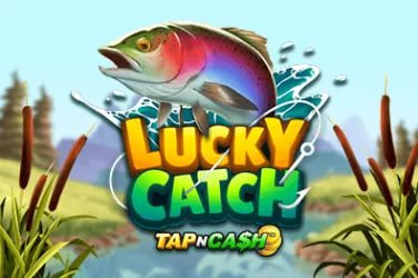 Tampilan platform sirkus 4d menampilkan kategori sportsbook, kasino langsung, dan slot games