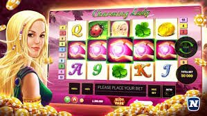 sirkus 4d App sirkus 4d App
