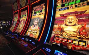 Detail entri Arsip Hasil sirkus 4d menampilkan informasi pertandingan, odds, dan hasil akhir