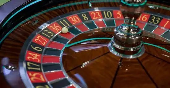 Tampilan pasar MPL Indonesia di sirkus 4d dengan daftar pertandingan dan odds real-time