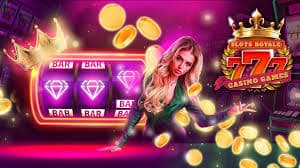 Panel promosi dan cashback mingguan Pasangan Angka di sirkus 4d